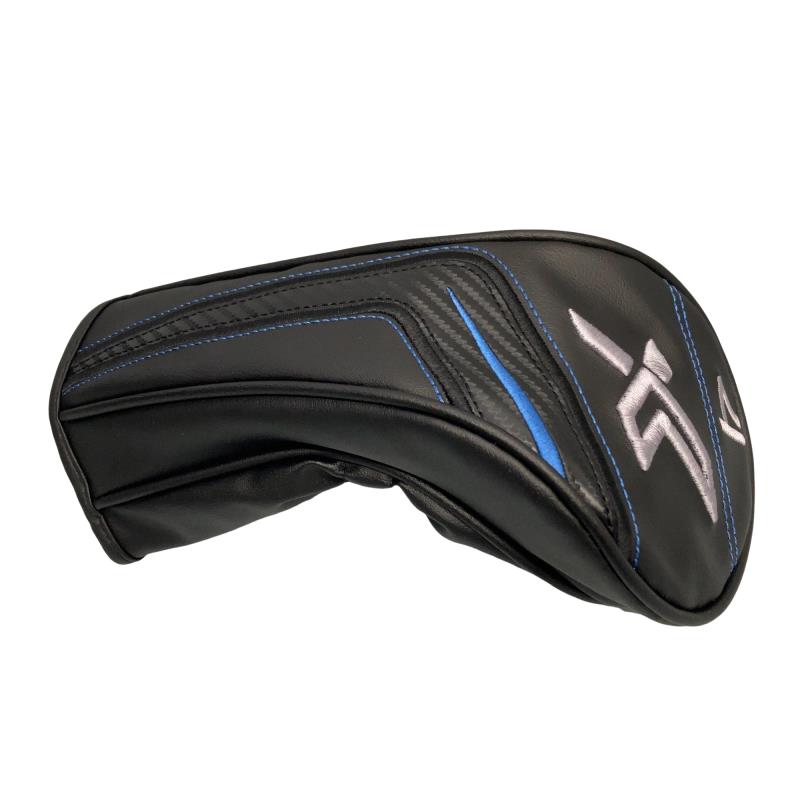 �w�w�h�n�i�Q�O�Q�S�j�@�������@�S�v