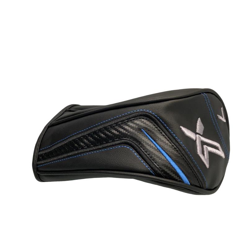 �w�w�h�n�i�Q�O�Q�S�j�@�������@�V�v