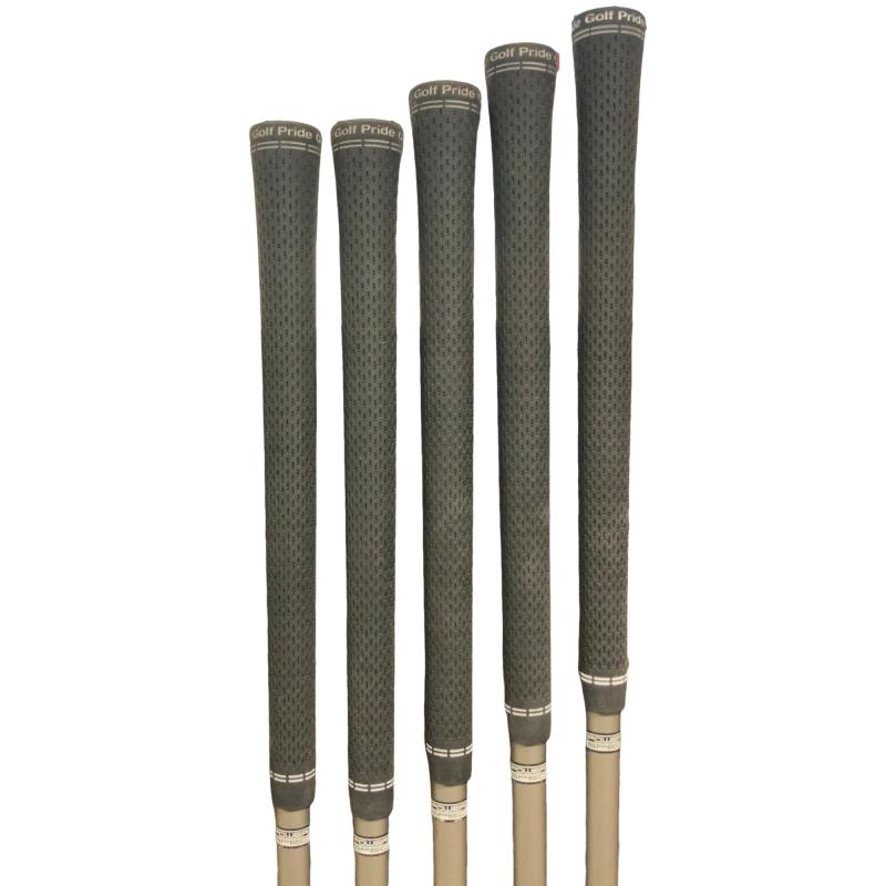 �f�V�R�O�@�T�r�i���{���F�T�{�Z�b�g�j