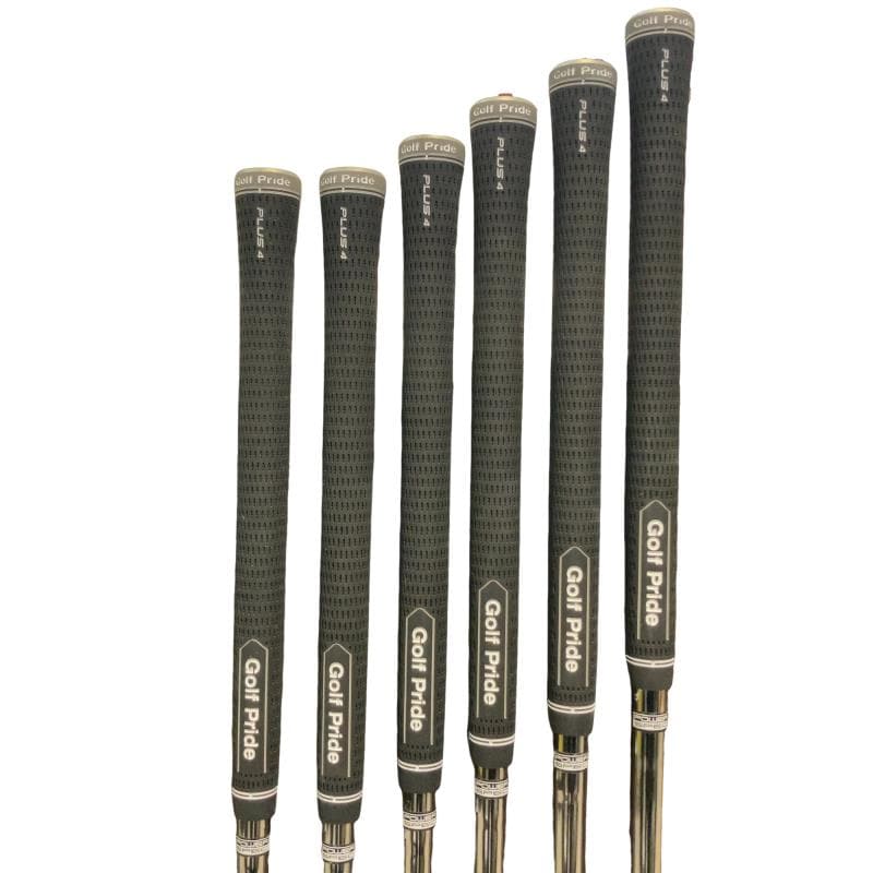 �f�V�R�O�@�V�r�i���{���F�U�{�Z�b�g�j