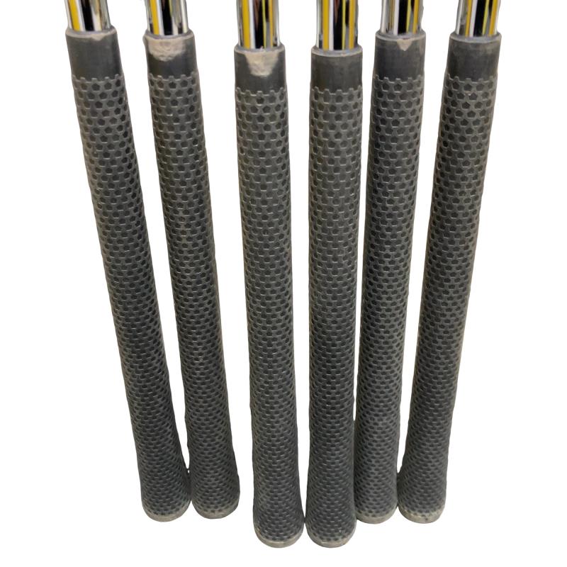 �o�`�q�`�c�x�l�@�`���@�r�l�n�j�d�@�@�V�r�i���{���F�U�{�Z�b�g�j