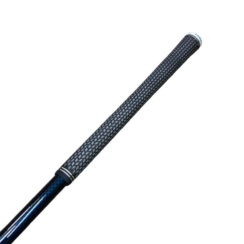 �r�h�l�Q�@�l�`�w�E�n�r�@�@�T�r�i���{���F�T�{�Z�b�g�j