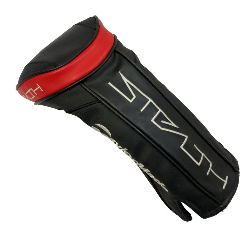 �r�s�d�`�k�s�g�@�g�c�@�P�O�D�T°