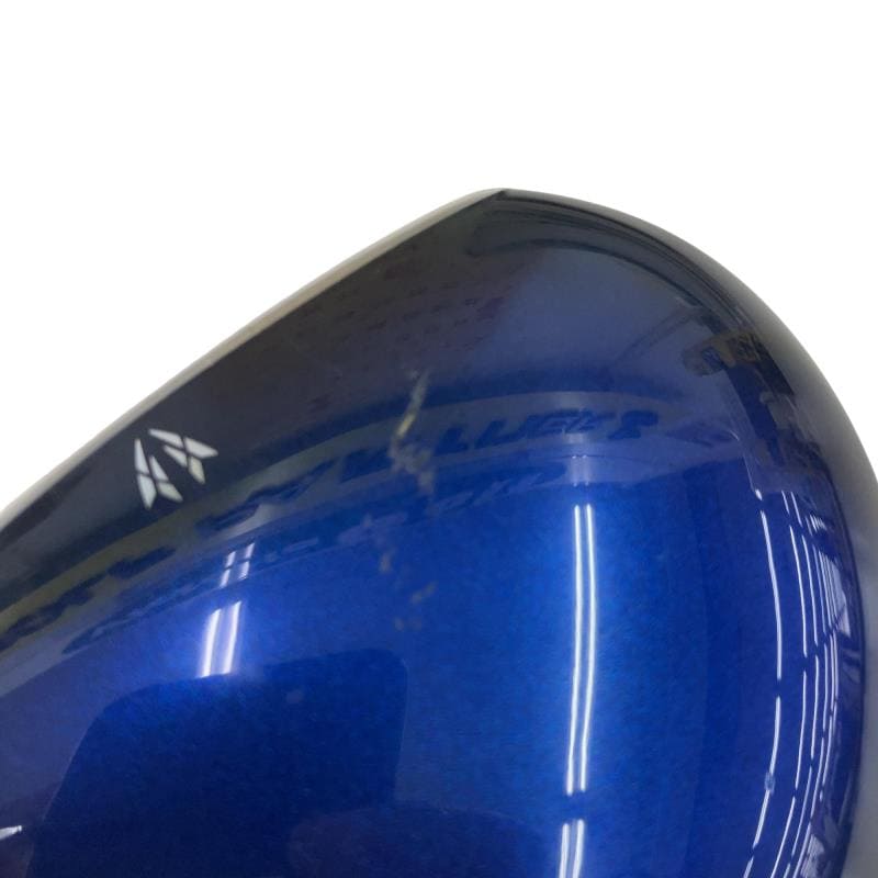 �w�w�h�n�i�Q�O�P�W�j�@�V�v