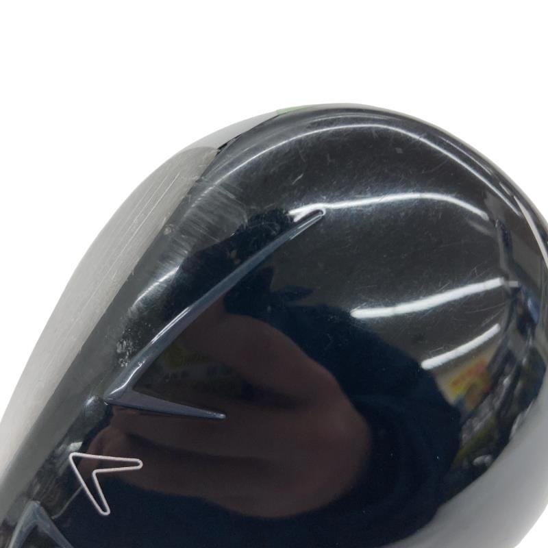 �f�a�a�@�d�o�h�b�@�r�s�`�q�@�V�v