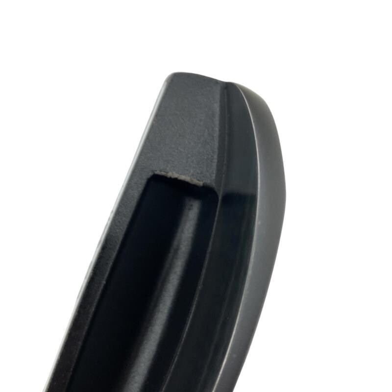 �q�R�T�@���������������@�R�S�C���`