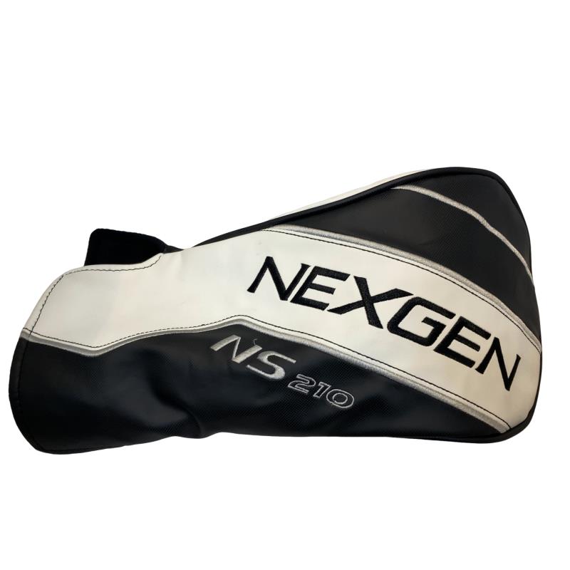 �m�d�w�f�d�m�@�m�r�Q�P�O�@�P�O�D�T°