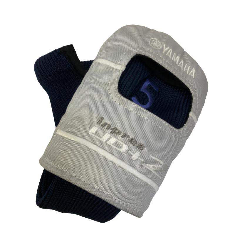 �������������@�t�c�{�Q�i�Q�O�Q�P�j�@�T�v�@���f�B�[�X