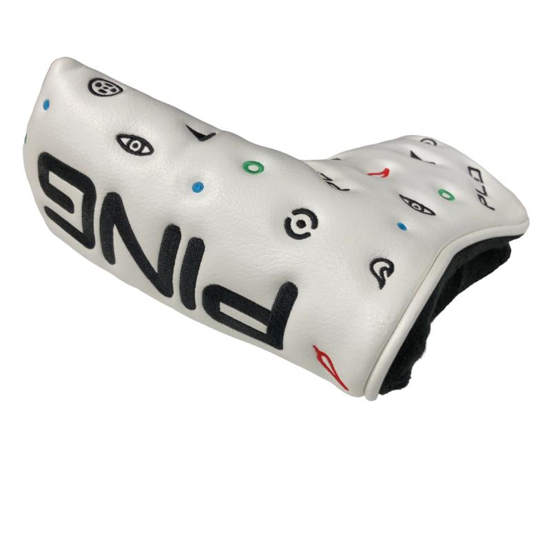 �o�k�c�@�l�h�k�k�d�c�@�`�m�r�d�q�@�R�S�C���`