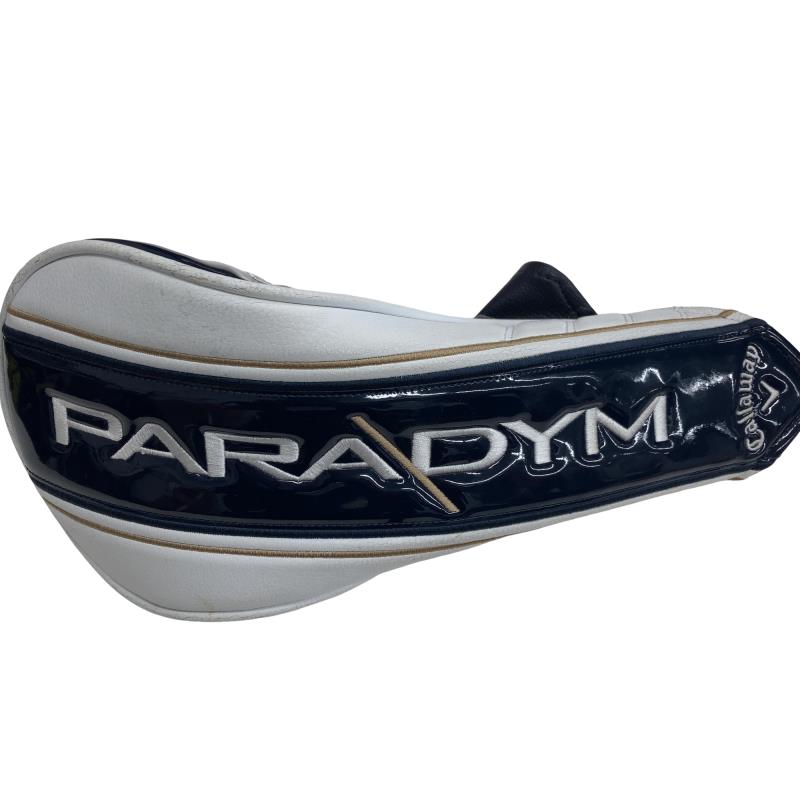 �o�`�q�`�c�x�l�@�P�O�D�T°