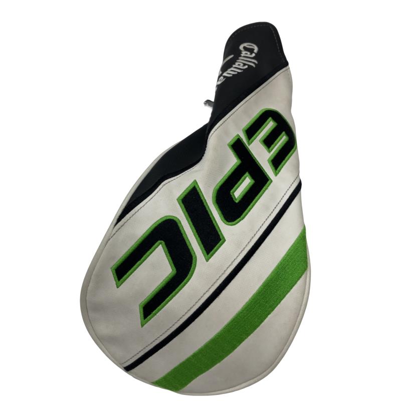 �d�o�h�b�@�r�o�d�d�c�@�P�O�D�T°