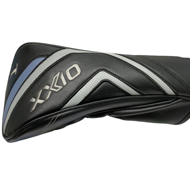 �w�w�h�n�i�Q�O�Q�U�j�@�v���X�@�@�X°