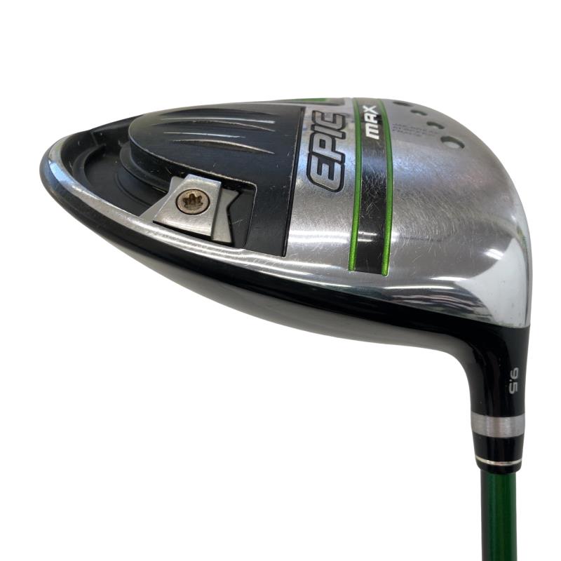 �d�o�h�b�@�l�`�w�@�e�`�r�s�@�@�X�D�T°