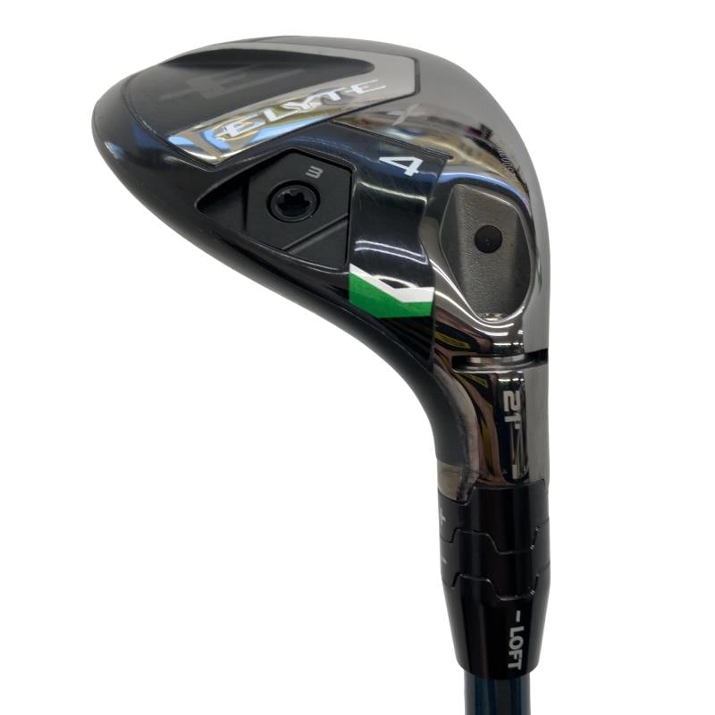 �d�k�x�s�d�@�w�@�t�S