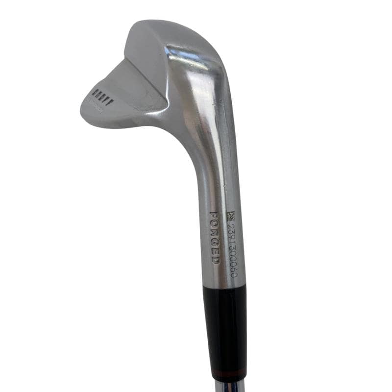 �n�m�n�e�e�@�e�n�q�f�d�c�i�Q�O�Q�S�j�@�j�t�q�n�@�S�W°�^�O�X°