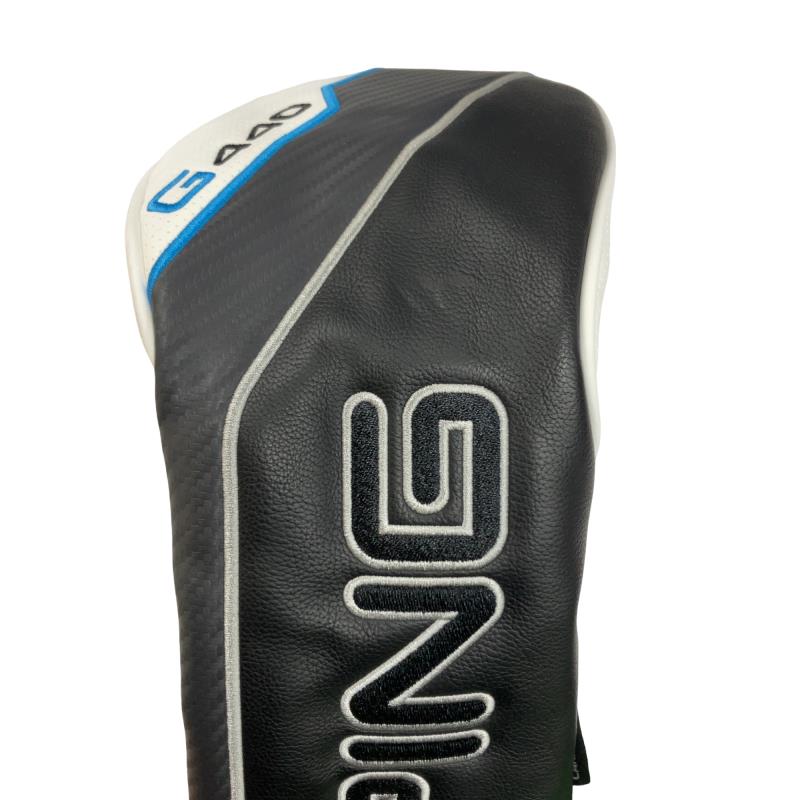 �f�S�S�O�@�l�`�w�@�@�X°