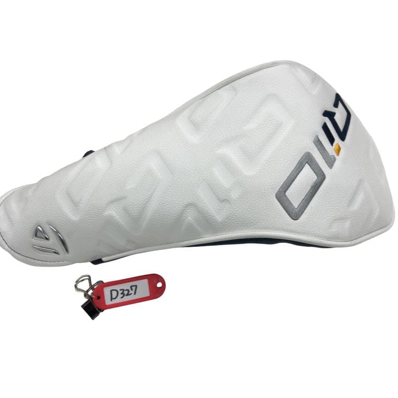 �p���P�O�@�l�`�w�@�k�h�s�d�@�P�O�D�T°