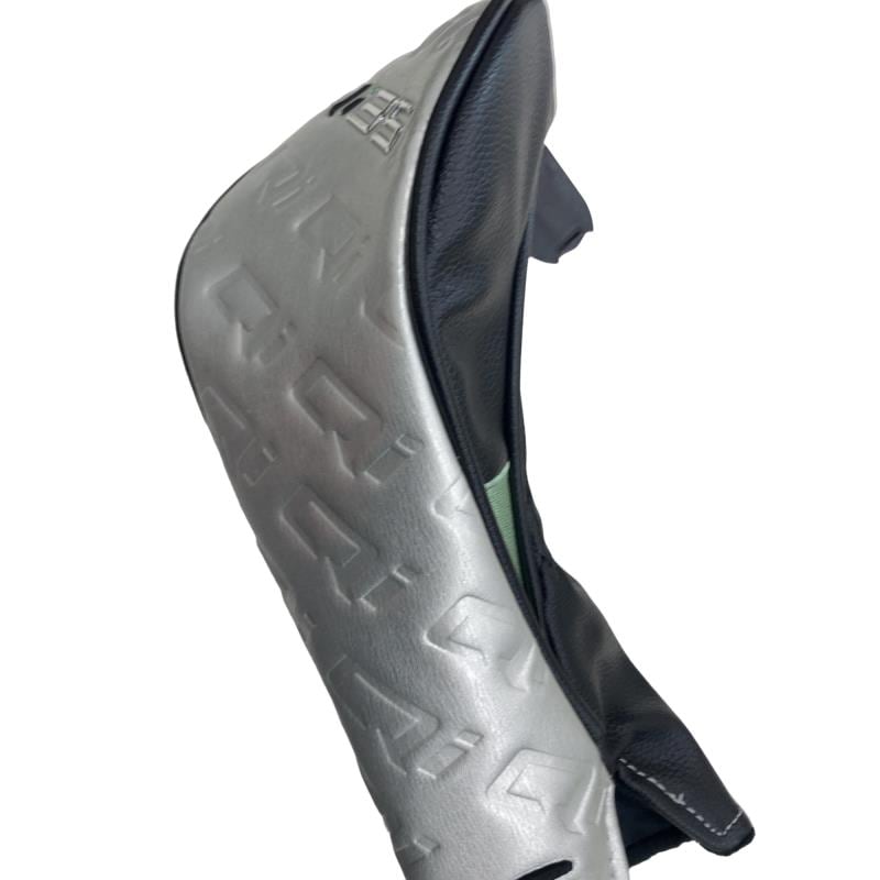 �p���R�T�@�V�v