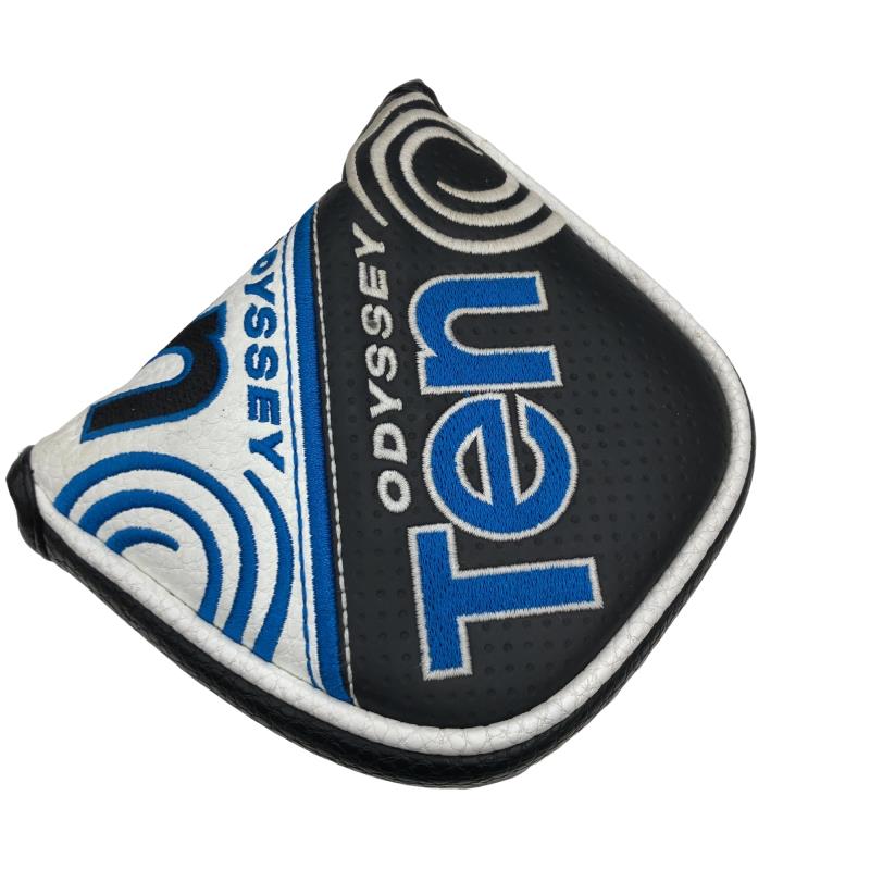 �Q�|�a�`�k�k�@�s�d�m�@�b�r�@�R�S�C���`