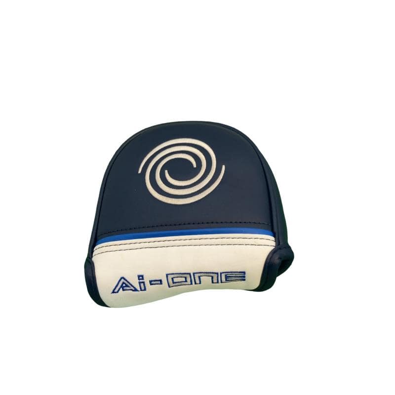 �`���|�n�m�d�@�r�p�t�`�q�d�@�Q�@�r�p�t�`�q�d�@�l�`�w�@�r�s�q�h�o�d�@�R�S�C���`