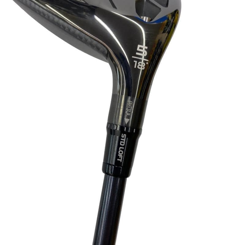 �p���R�T�@�T�v