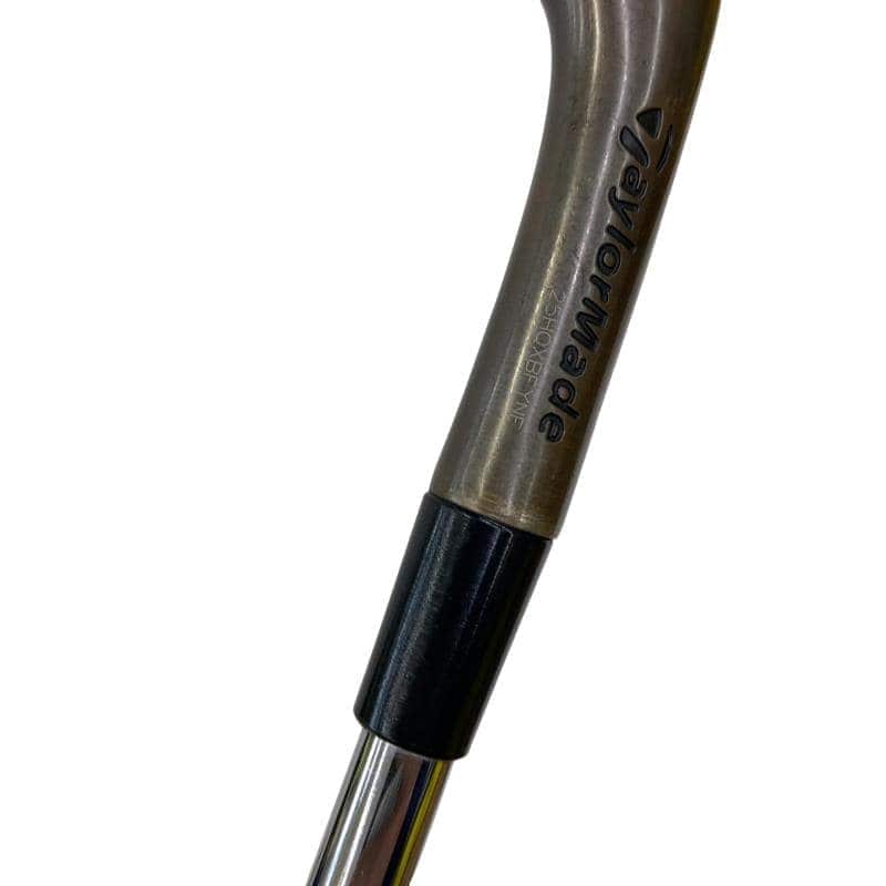 �s�����������@�l�������@�l�h�k�k�d�c�@�f�q�h�m�c�@�g�h�|�s�n�d�i�Q�O�Q�Q�j�@�T�Q°�^�O�X°