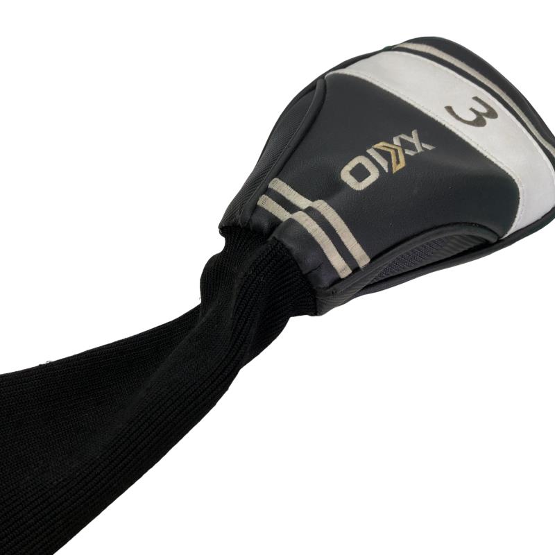 �w�w�h�n�i�Q�O�Q�O�j�@�R�v