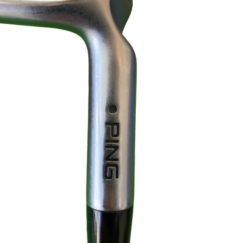 ���T�Q�T�@�T�r�i���{���F�T�{�Z�b�g�j