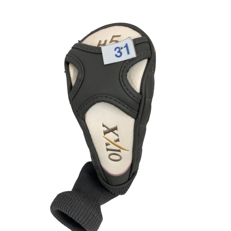 �w�w�h�n�i�Q�O�P�W�j�@�g�T�@���f�B�[�X