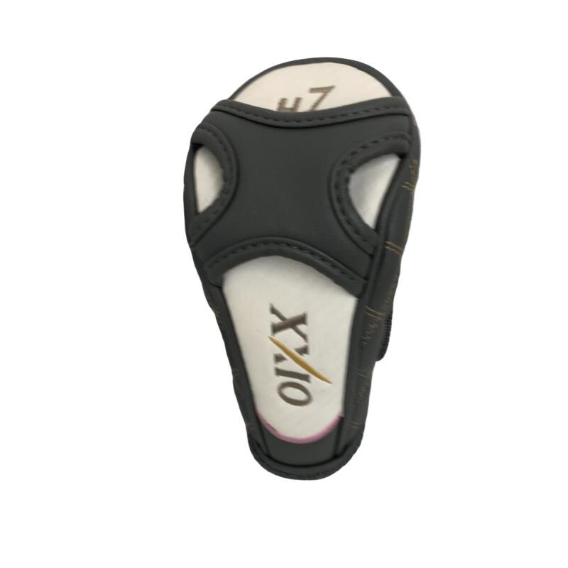 �w�w�h�n�i�Q�O�P�W�j�@�g�V�@���f�B�[�X