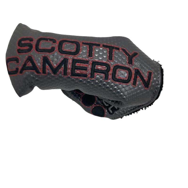 �r�b�n�s�s�x�@�b�`�l�d�q�n�m�@�������������@�m�d�v�o�n�q�s�@�Q�D�T�i�Q�O�P�S�j�@�R�R�C���`