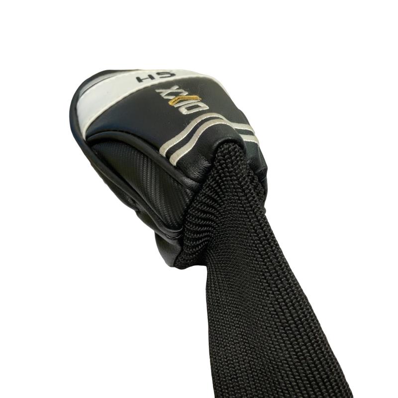 �w�w�h�n�i�Q�O�Q�O�j�@�g�T