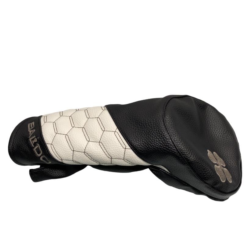 �b�n�q�r�`�@�o�d�q�e�n�q�l�`�m�b�d�@�a�b�@�S�R�W�@�P�v