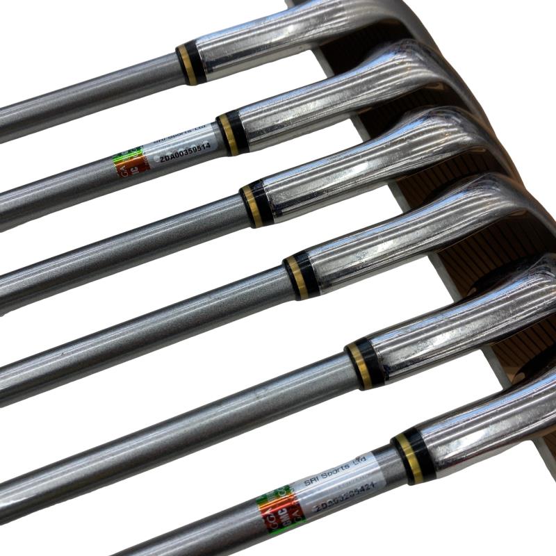 �r�q�h�w�n�m�@�f���d�|�k�i�Q�O�P�P�j�@�W�r�@���f�B�[�X�i���{���F�U�{�Z�b�g�j