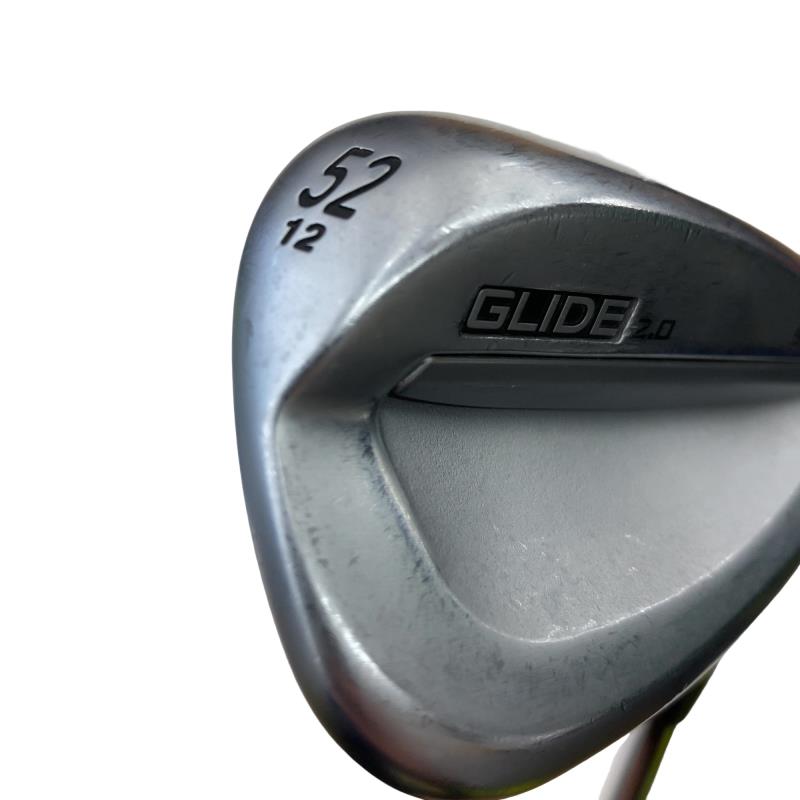 �o�h�m�f�@�f�k�h�c�d�@�Q�D�O�@�T�Q°�^�P�Q°�@�r�r