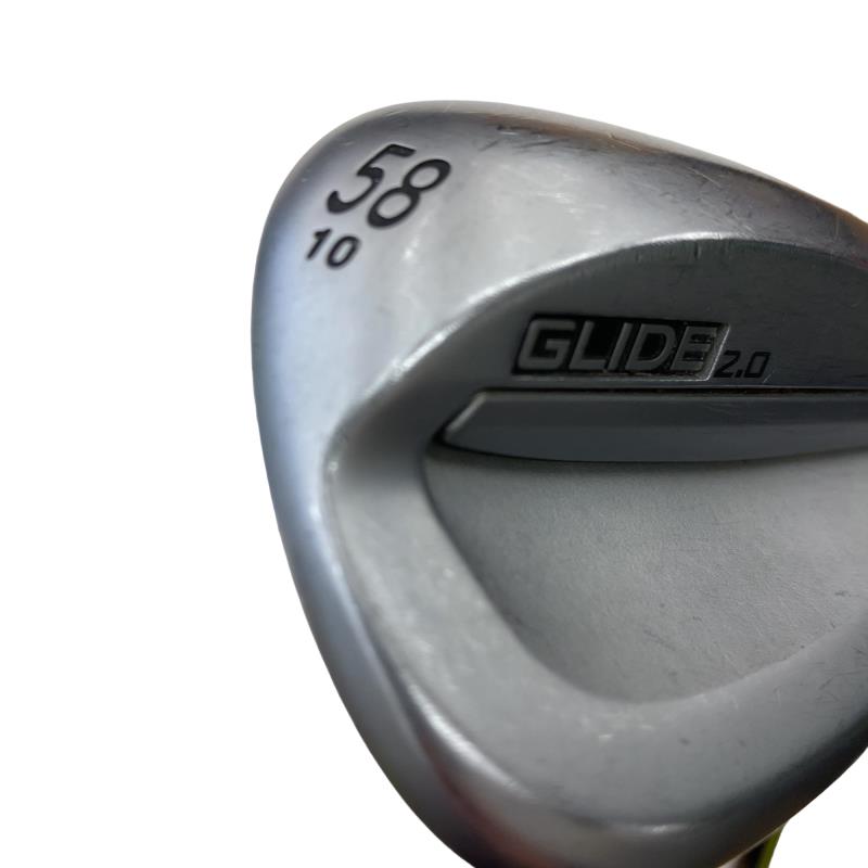 �o�h�m�f�@�f�k�h�c�d�@�Q�D�O�@�T�W°�^�P�O°�@�r�r