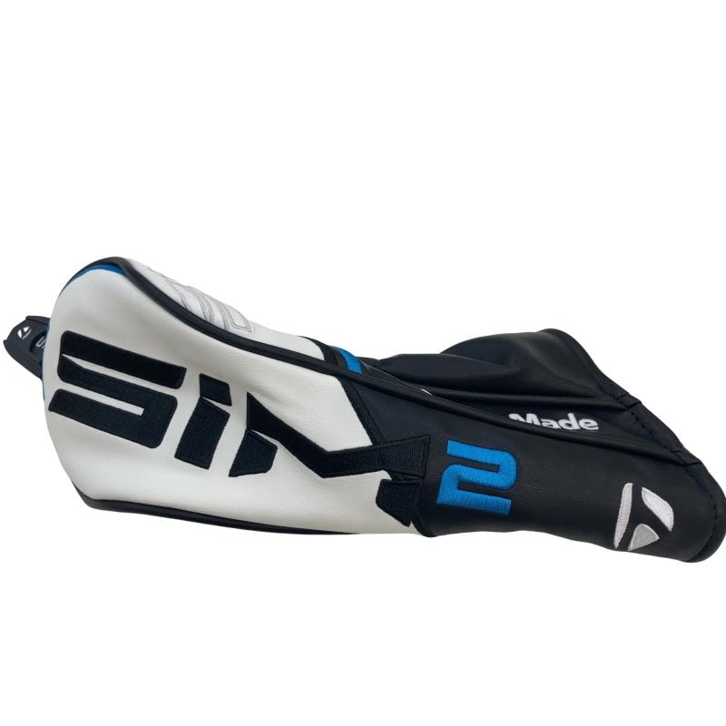 �r�h�l�Q�@�T�v