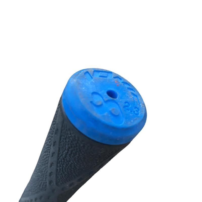 �e�g�@�e�����������@�u�P�@�j�b�P���N�������b�L�@�S�P°