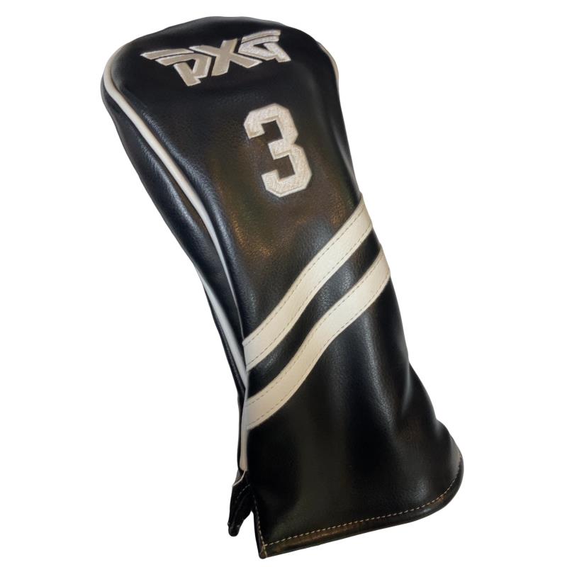 �o�w�f�@�O�R�S�P�@�R�v