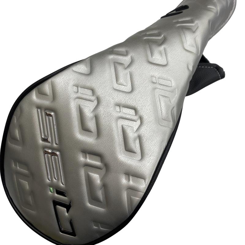 �p���R�T�@�@�X°