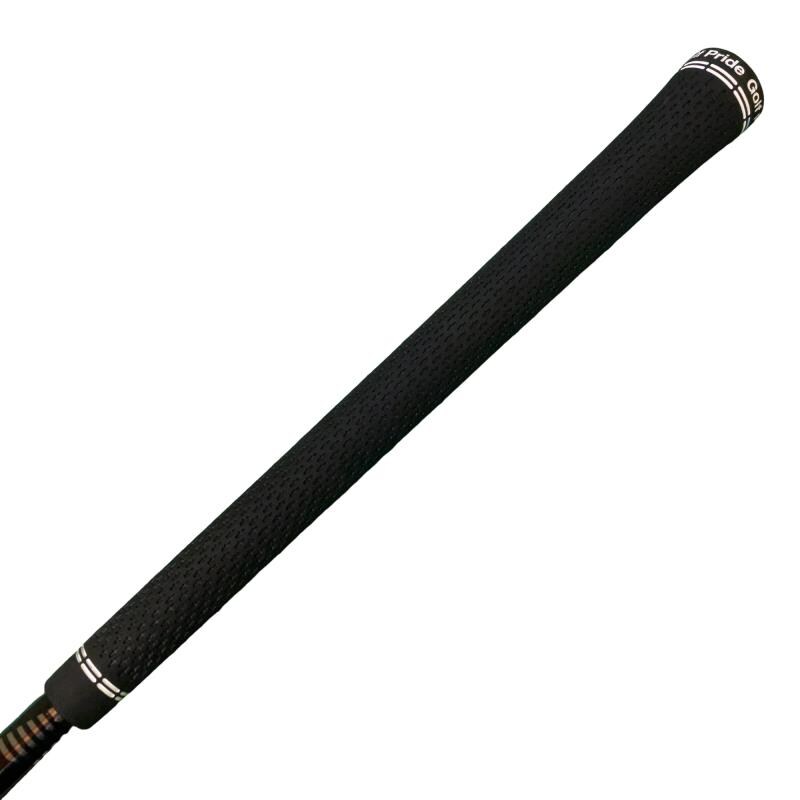 �s�n�t�q�@�v�n�q�k�c�@�s�v�V�T�V�o�@�U�r�i���{���F�U�{�Z�b�g�j