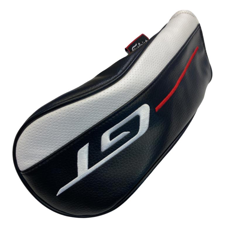 �f�s�R�@�P�T°