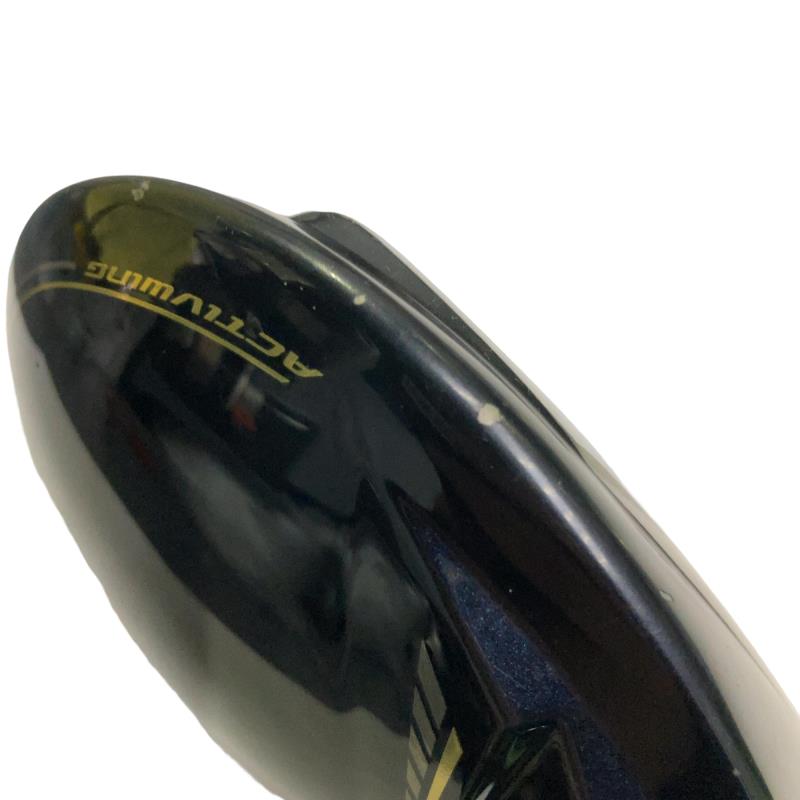 �w�w�h�n�i�Q�O�Q�S�j�@�P�O�D�T°