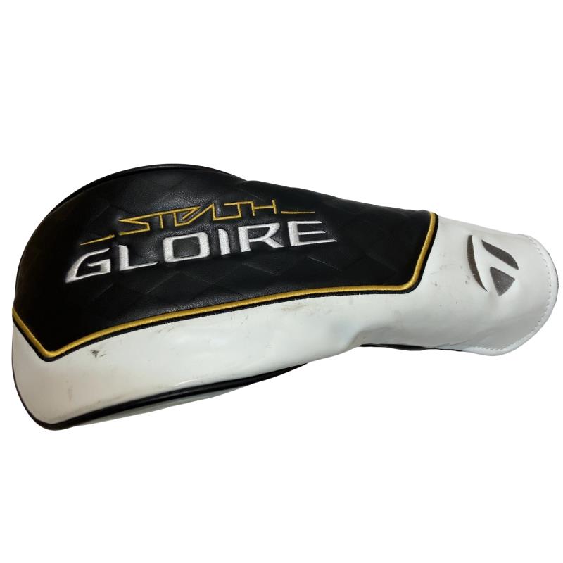 �r�s�d�`�k�s�g�@�f�k�n�h�q�d�@�P�P�D�T°