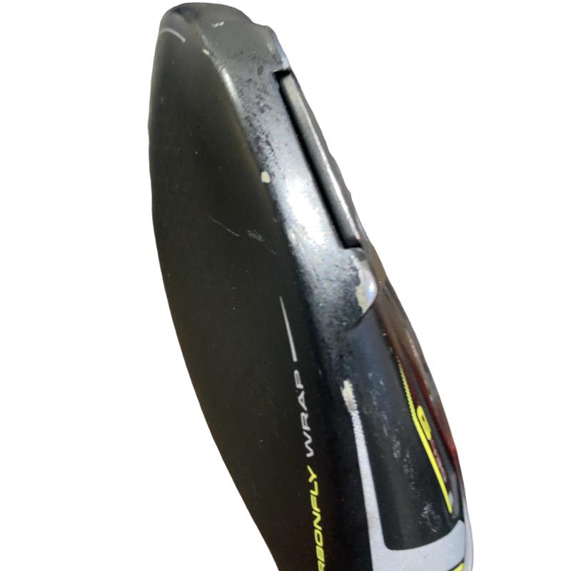 �f�S�R�O�@�t�S