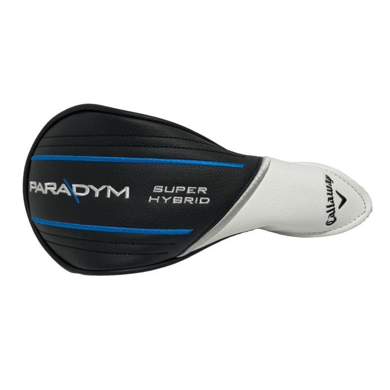 �o�`�q�`�c�x�l�@�r�t�o�d�q�@�g�x�a�q�h�c�@�P�W°