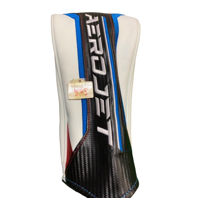 �����������@�`�d�q�n�i�d�s�@�P�O�D�T°