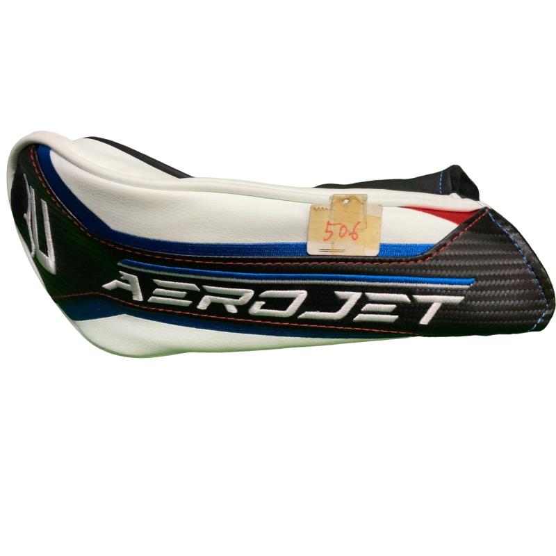 �����������@�`�d�q�n�i�d�s�@�T�v