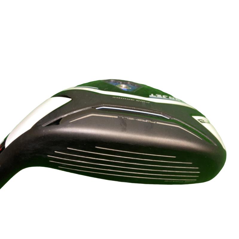 �����������@�`�d�q�n�i�d�s�@�t�S