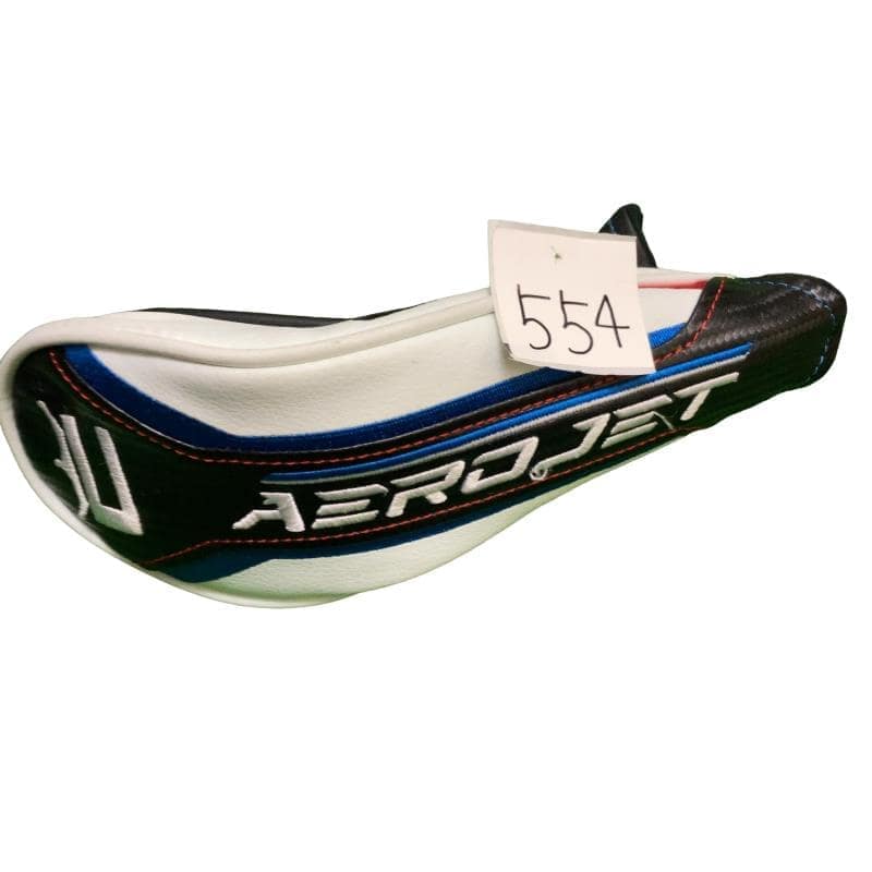 �����������@�`�d�q�n�i�d�s�@�t�T